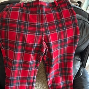 Vineyard Vines Slacks 🐳